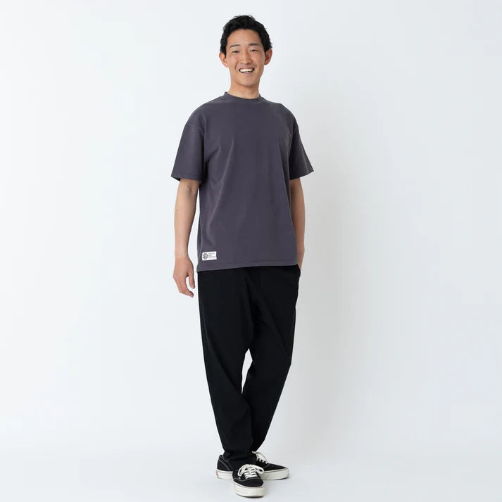 BEACHED DAYS ビーチドデイズ / SURF CLUB Tee – BRINE