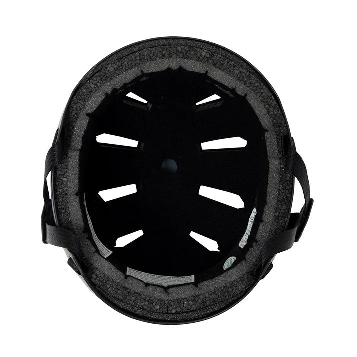 Beached Days ×bern MACON 2.0 ヘルメット