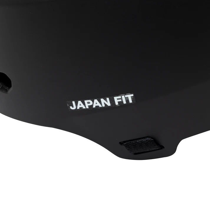 Beached Days ×bern MACON 2.0 ヘルメット