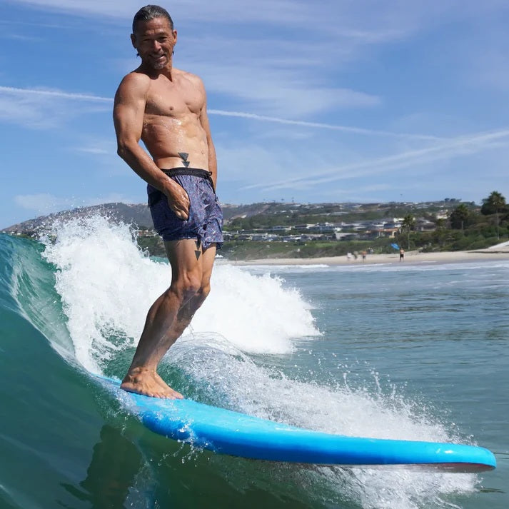 CATCH SURF / キャッチサーフ オディシー ログ 7'6" カラニ・ロブ