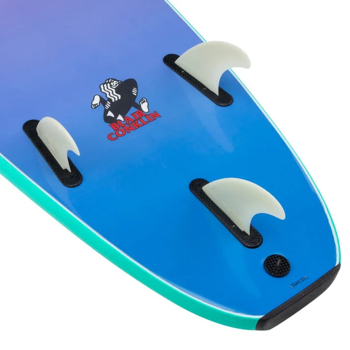 CATCH SURF / キャッチサーフ オディシー ログ 7'0