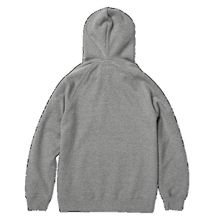 CAPTAIN FIN / キャプテンフィン SHWEATY NAVAL Pulloverフーディー