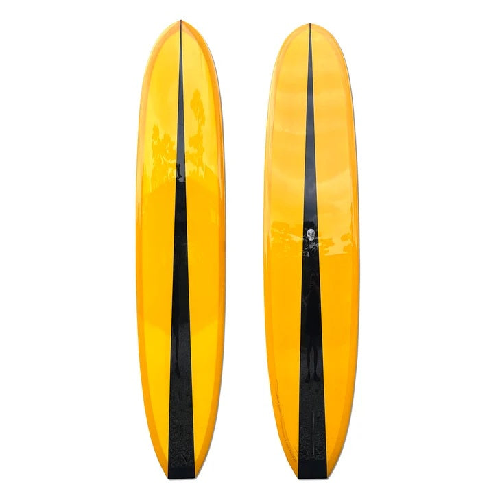 CHRISTENSON SURFBOARD/クリステンソン TRADESMAN 9'4"