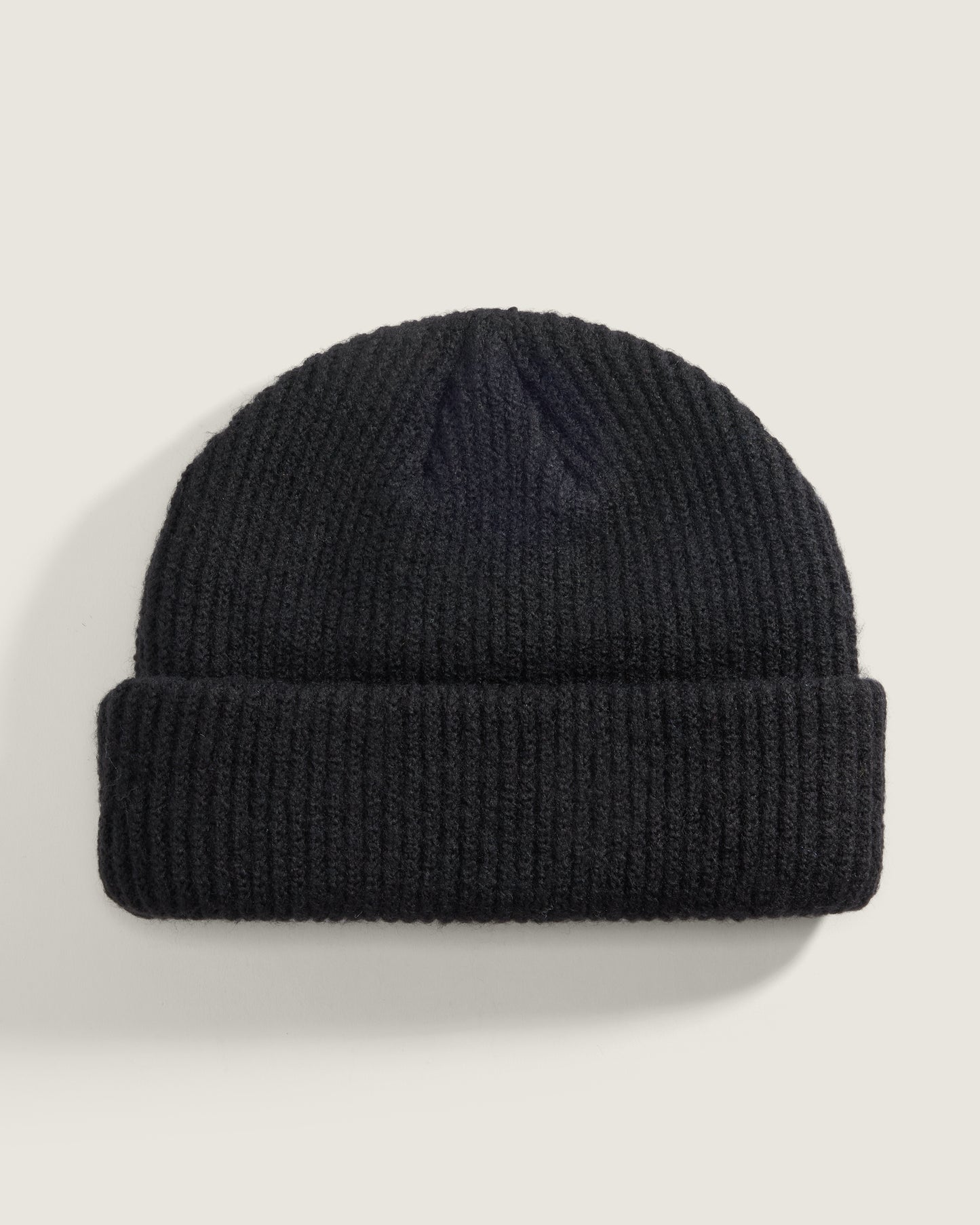 HANAI YUSUKE BEANIE