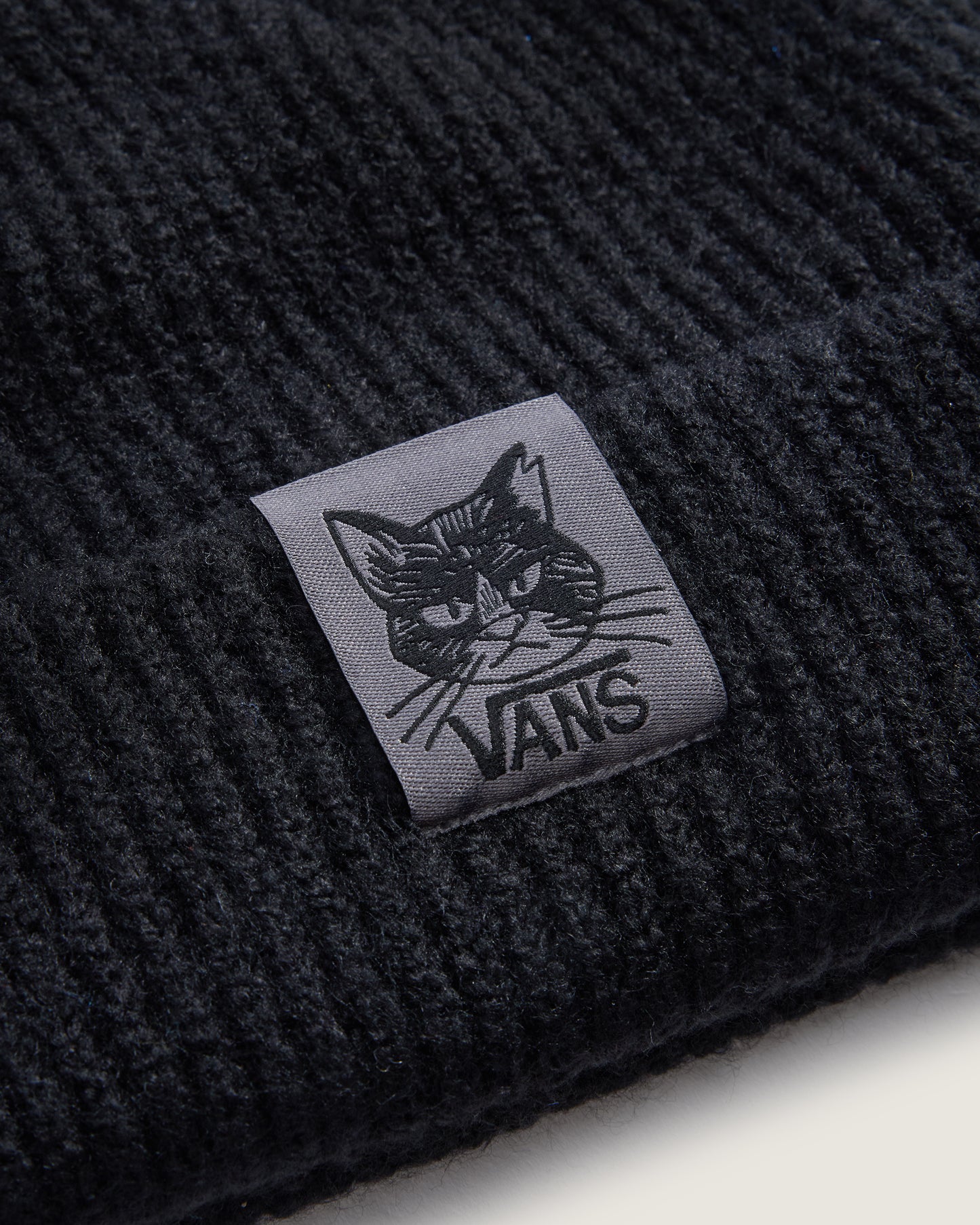 HANAI YUSUKE BEANIE