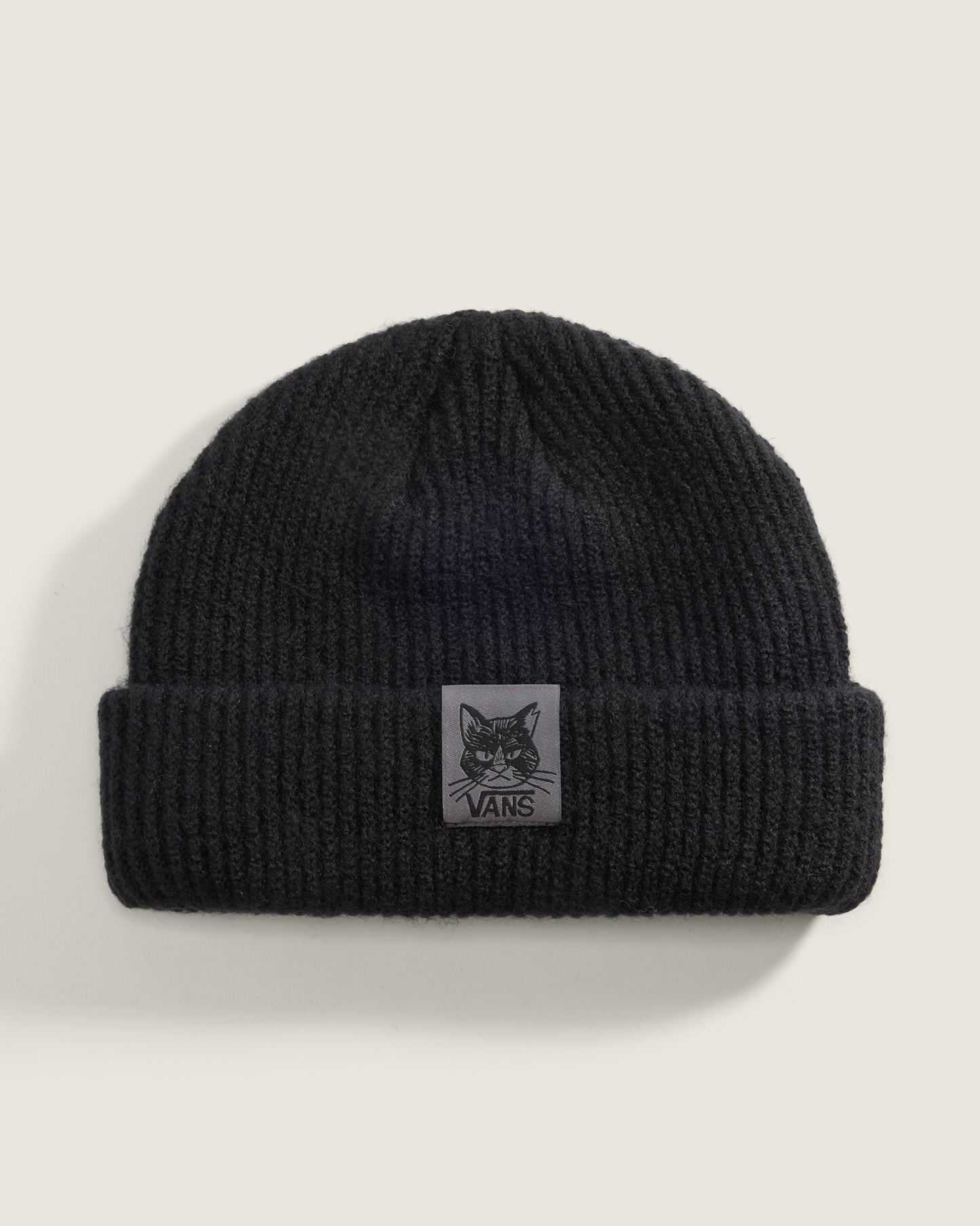 HANAI YUSUKE BEANIE
