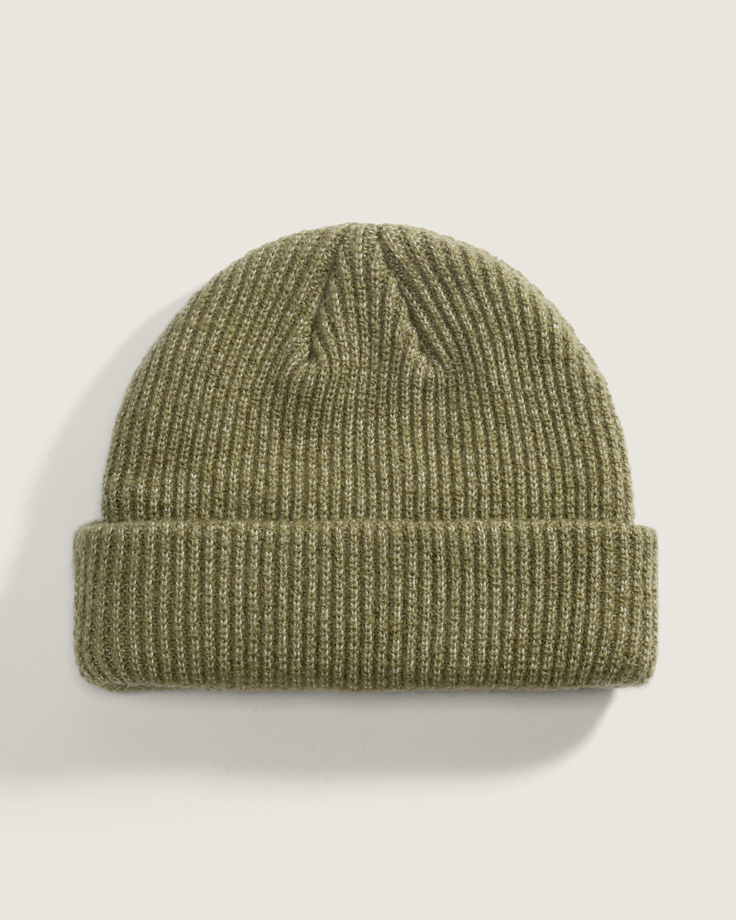 HANAI YUSUKE BEANIE