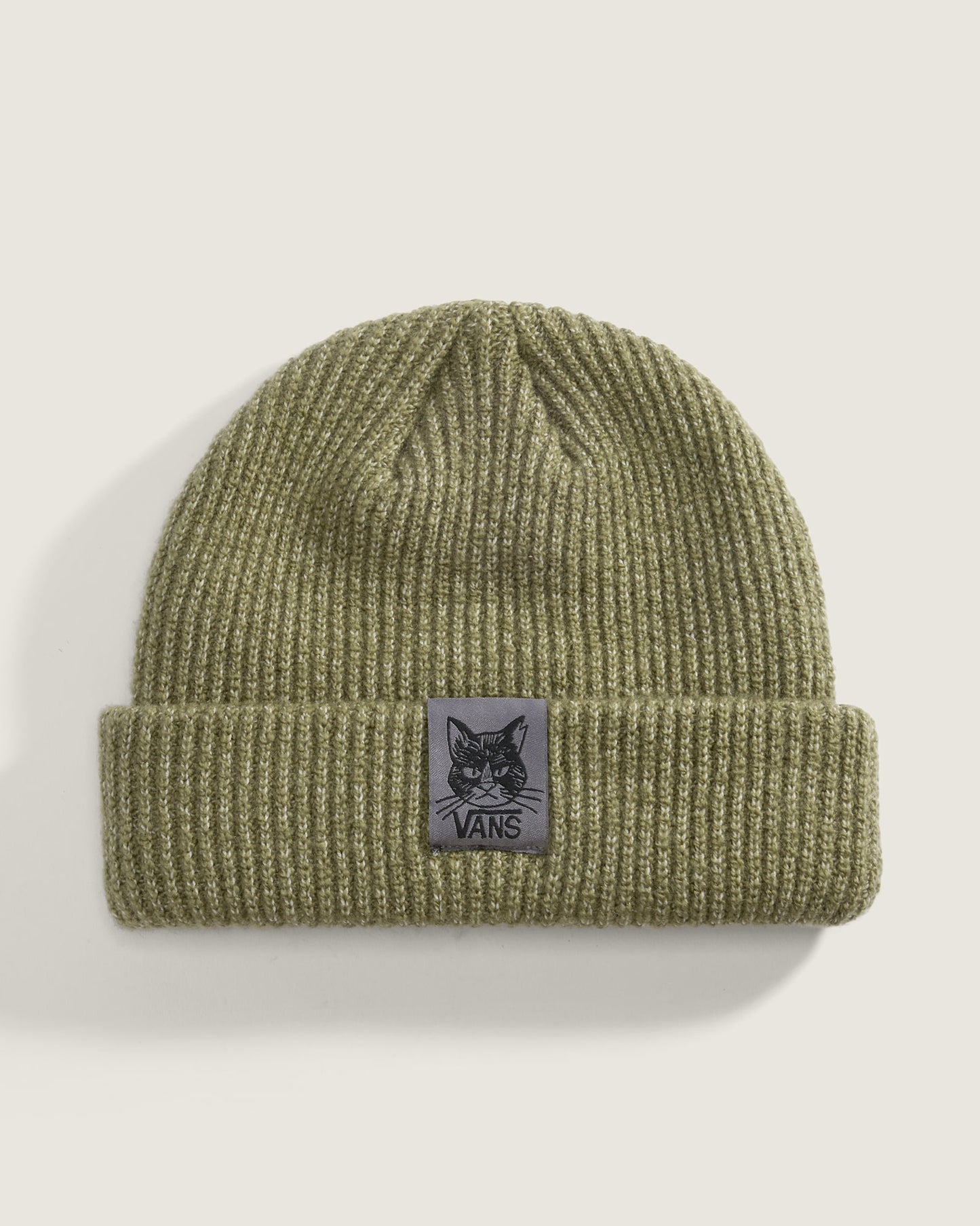 HANAI YUSUKE BEANIE
