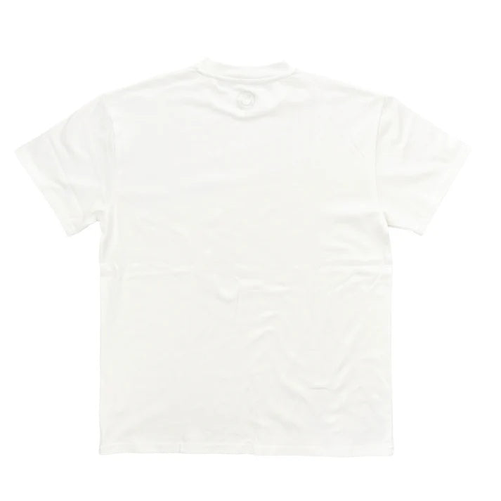 BEACHED DAYS ビーチドデイズ / SURF CLUB Tee