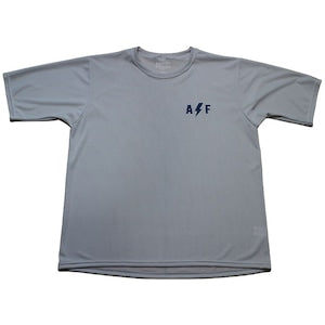 AIDENTFY / アイデンティファイ Sunguard Tee / Tee "AF"
