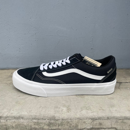 VANS / ヴァンズ　OLD SKOOL GORE-TEX