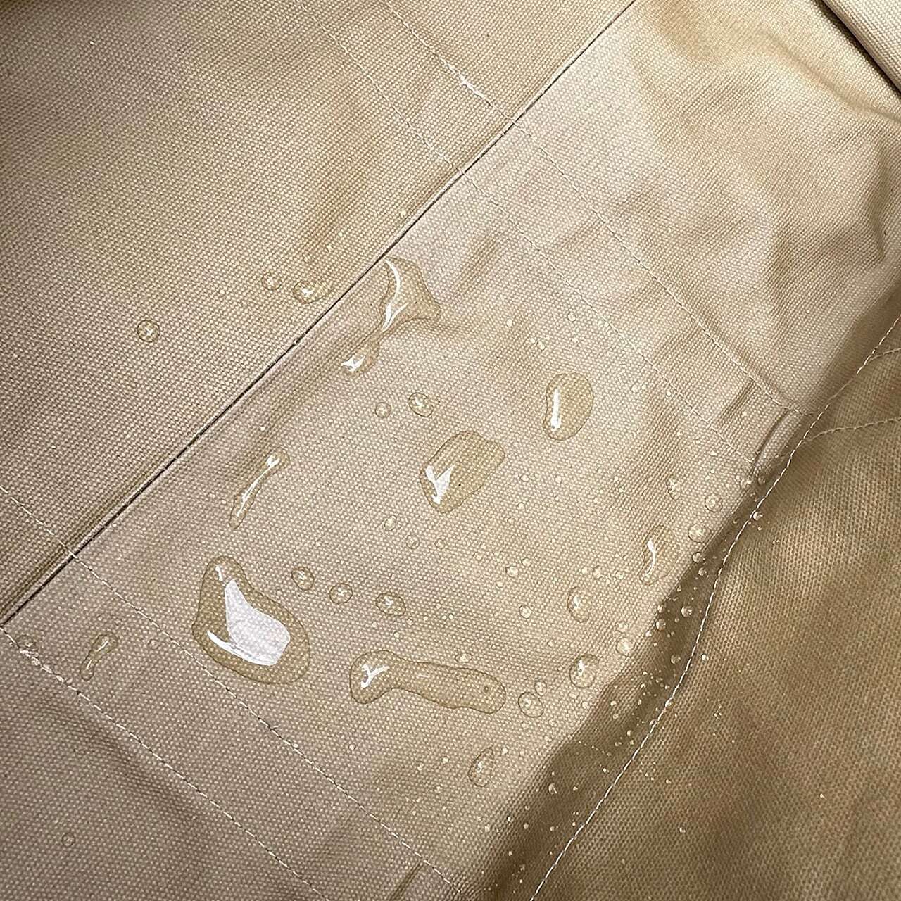 BEACHED DAYS ビーチドデイズ / トートバッグXL