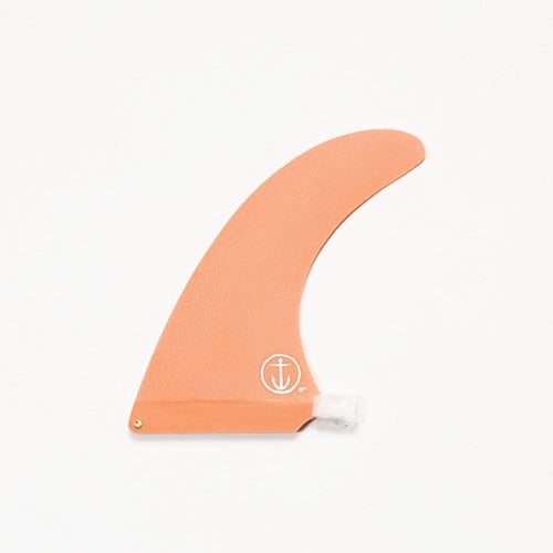 ［CAPTAIN FIN］CF Slasher 7.5”