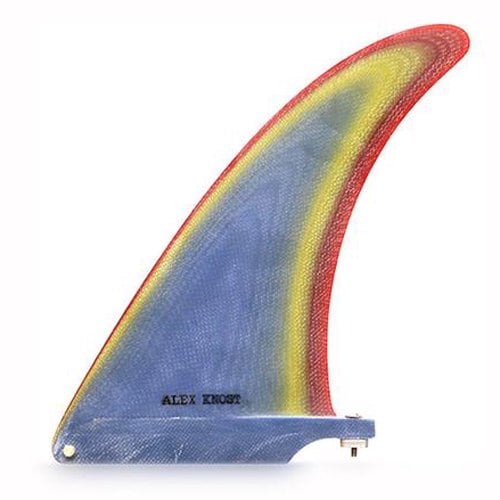 キャプテンフィン / Captain Fin Alex Knost 9.5