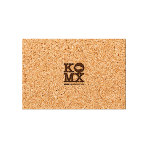 ［KOSSYMIX］kossymix cork