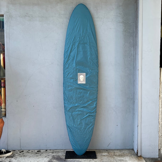Christenson / クリステンソン　Deck Cover Mid（6.7ft.-8.4ft.）