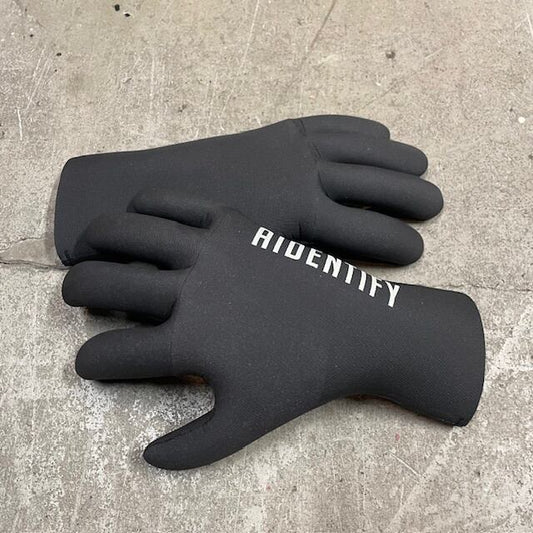 AIDENTIFY / アイデンティファイ 2024 SKIN GLOVES 2mm
