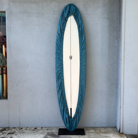 Christenson / クリステンソン　Deck Cover Mid（6.7ft.-8.4ft.）