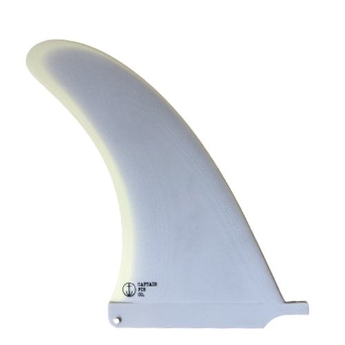 ［CAPTAIN FIN］Yuta Sezutsu Pivot 10inch