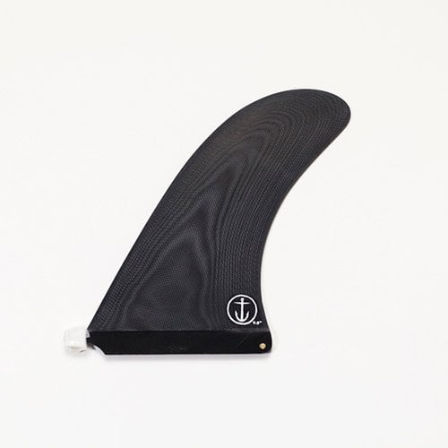 ［CAPTAIN FIN］CF Pivot 9.5”
