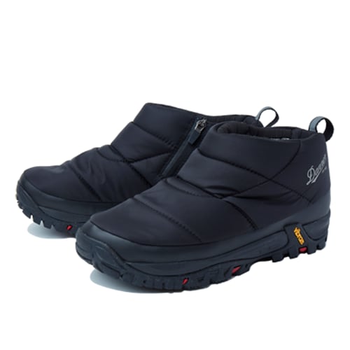 Danner] FREDDO LO B200 PF – BRINE