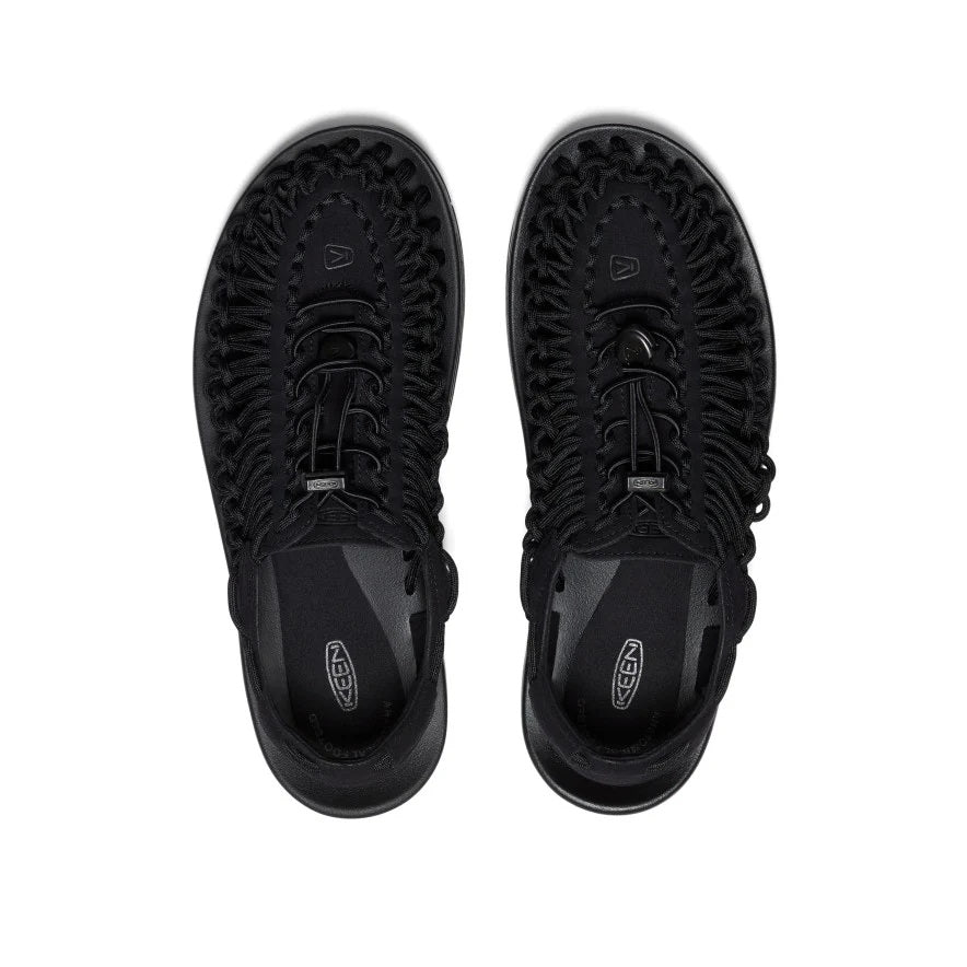 KEEN / キーン UNEEK
