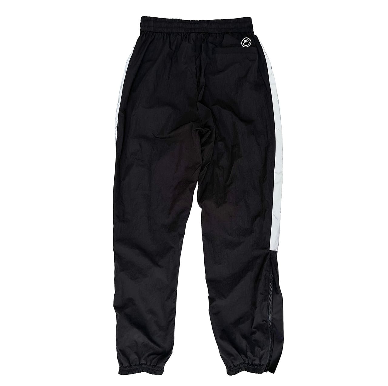 BEACHED DAYS ビーチドデイズ / リフレクター パンツ