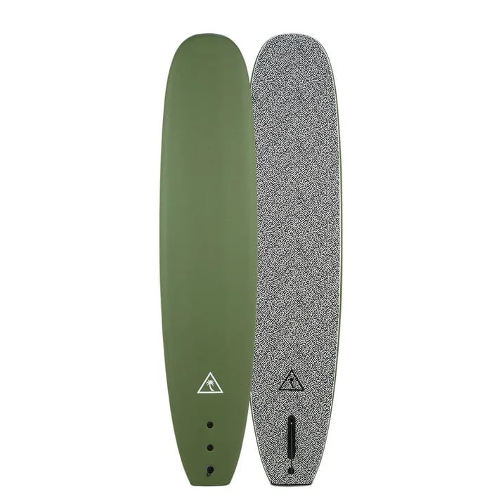 CATCH SURF – BRINE