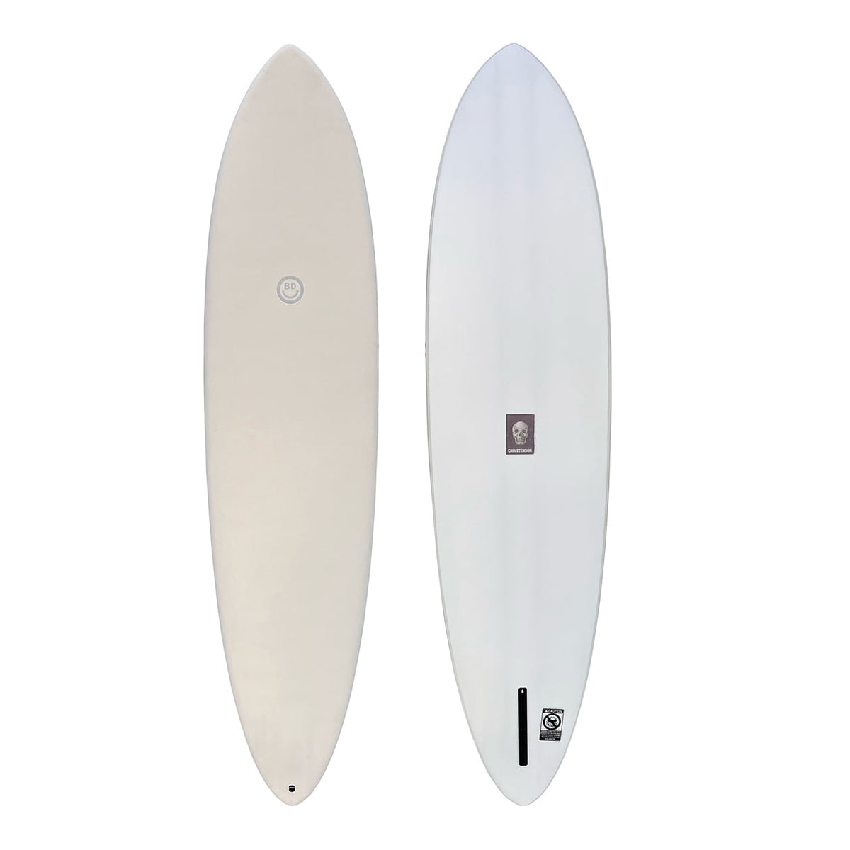 BEACHEDDAYS/ビーチドデイズ AQUATIC DIVISION C-BUCKET – BRINE