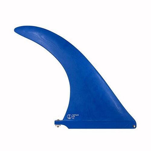 ［CAPTAIN FIN］Float Collective 11”
