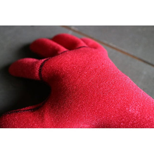 AIDENTIFY/アイデンティファイ　Skin Gloves 2mm