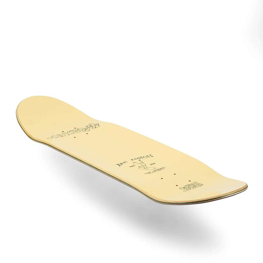 CATCH SURF /キャッチサーフ KOSTON X GONZ Street Log