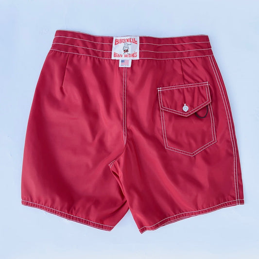 BIRDWELL / バードウェル　300 Boardshorts