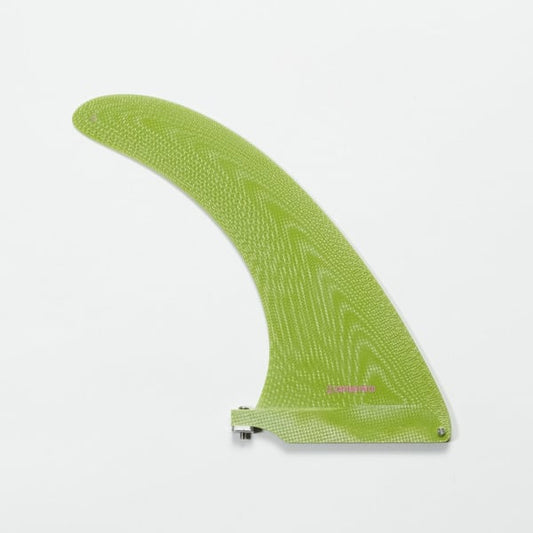 CAPTAIN FIN/キャプテンフィン  ALEX KNOST BMT SUPER FLEX V1 8"