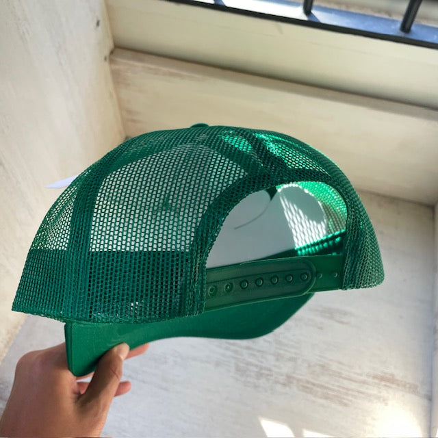 Bass Pro Shops Mesh Cap