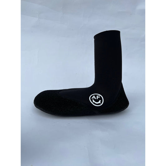 AIDENTIFY /アイデンティファイ　 SURF SOX 5mm