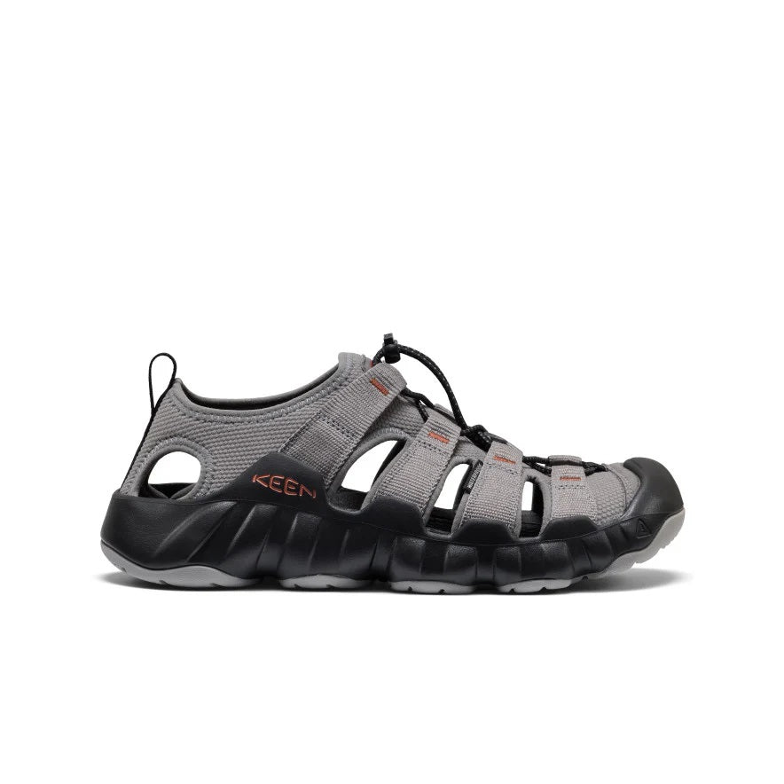 KEEN / キーン　ハイパーポート エイチツー サンダル