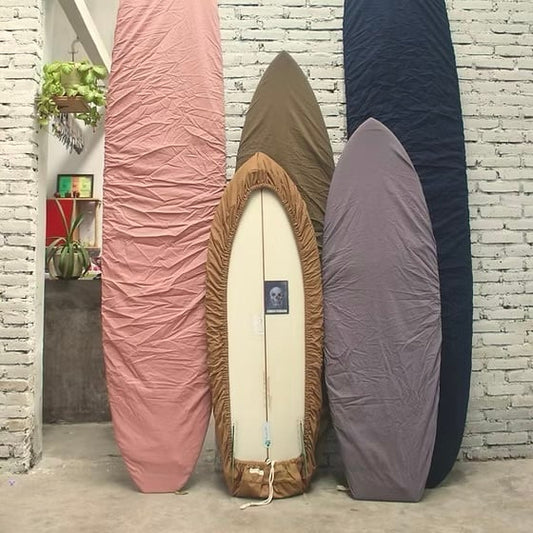 DEFORMASI WASABI DECK WRAP BABY CABVAS MID