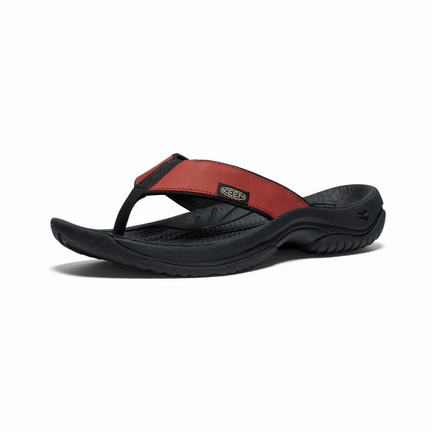 KEEN / キーン　コナフリップ　ティージー　サンダル