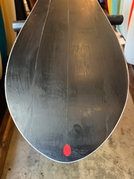 TUNE UP NEW BOARD