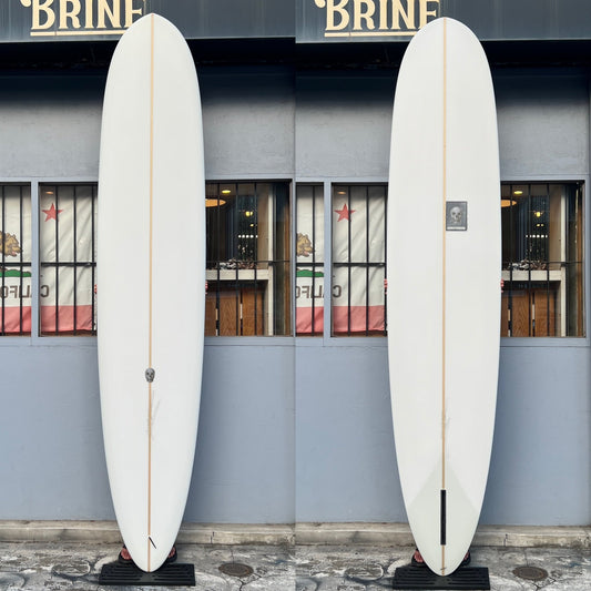 CHRISTENSON SURFBOARD/クリステンソン THE SPORTSMAN   9'4"