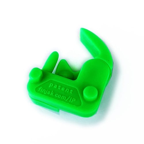 ［PELICAN SURFCRAFT］Finjak