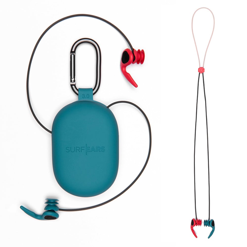 SURF EARS 3.0 – BRINE