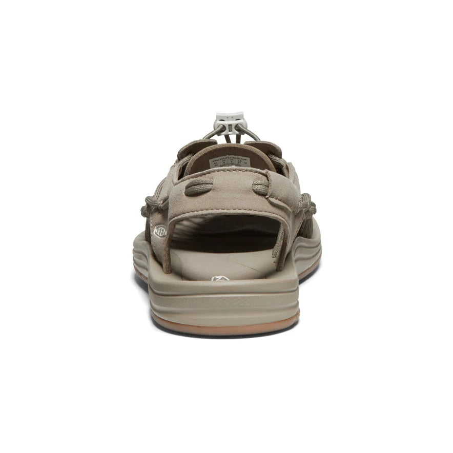 KEEN / キーン UNEEK