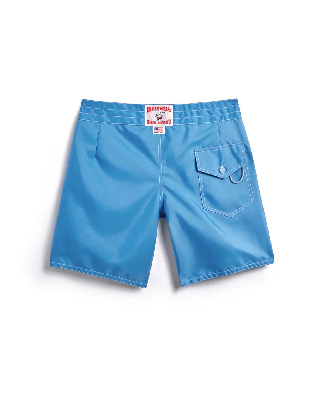 BIRDWELL / バードウェル　300 Boardshorts