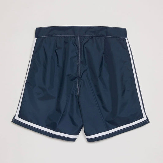 Yellow Rat /イエローラット LC1~4 Trunks