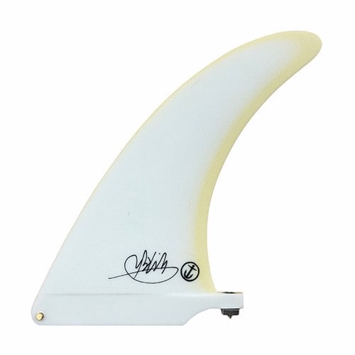 キャプテンフィン / Captain Fin Mikey February Bonzer 7.5
