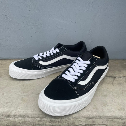 VANS / ヴァンズ　OLD SKOOL GORE-TEX