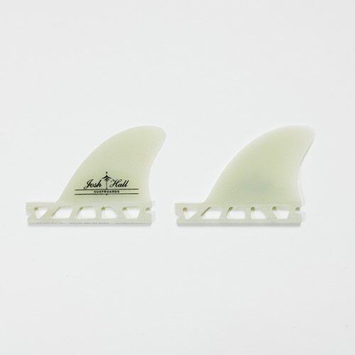 CAPTAIN FIN］Josh Hall Side Bites ST – BRINE