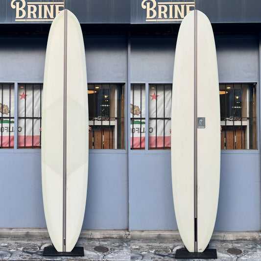 CHRISTENSON SURFBOARD/クリステンソン Bandito 9'6"
